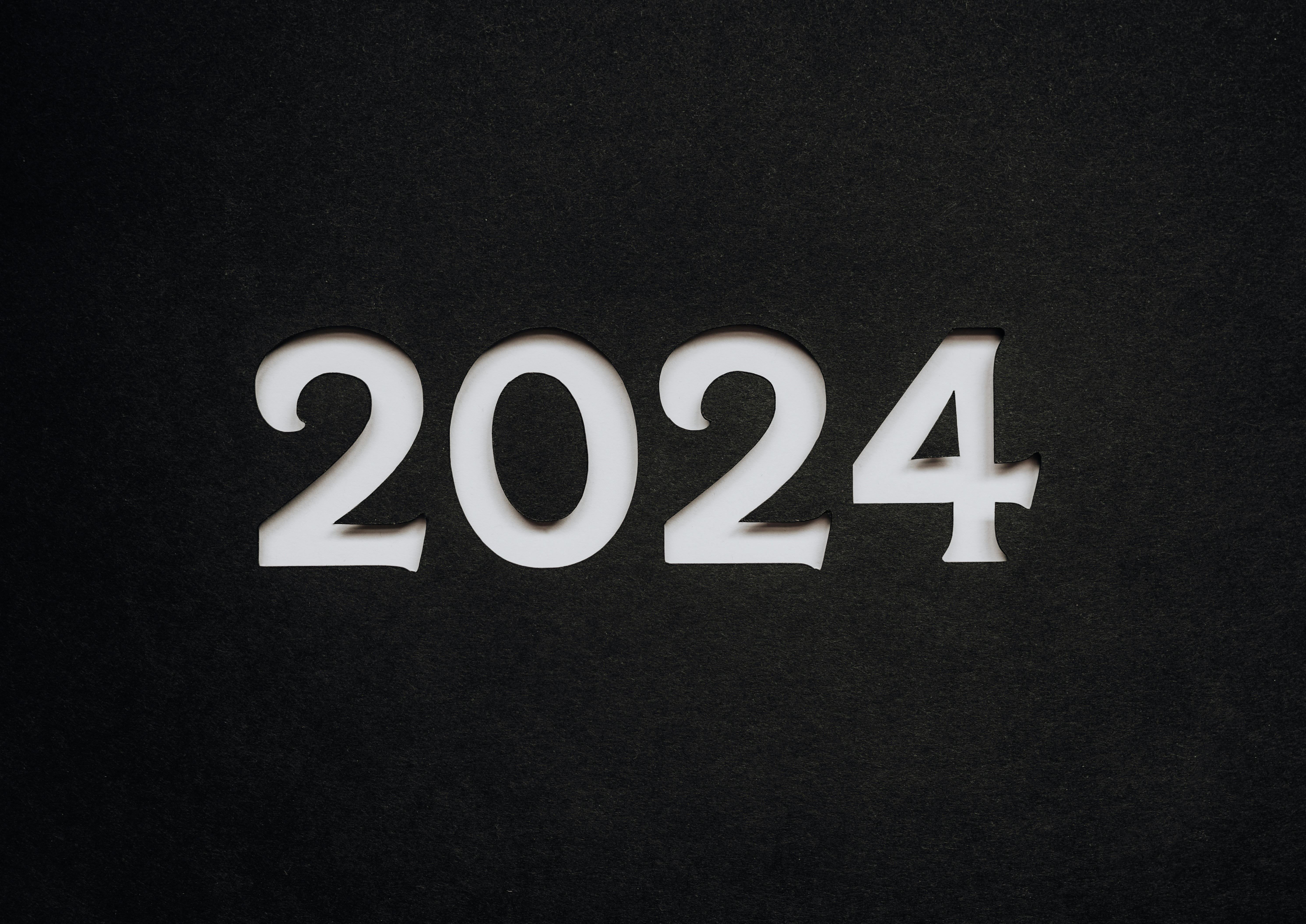 2024