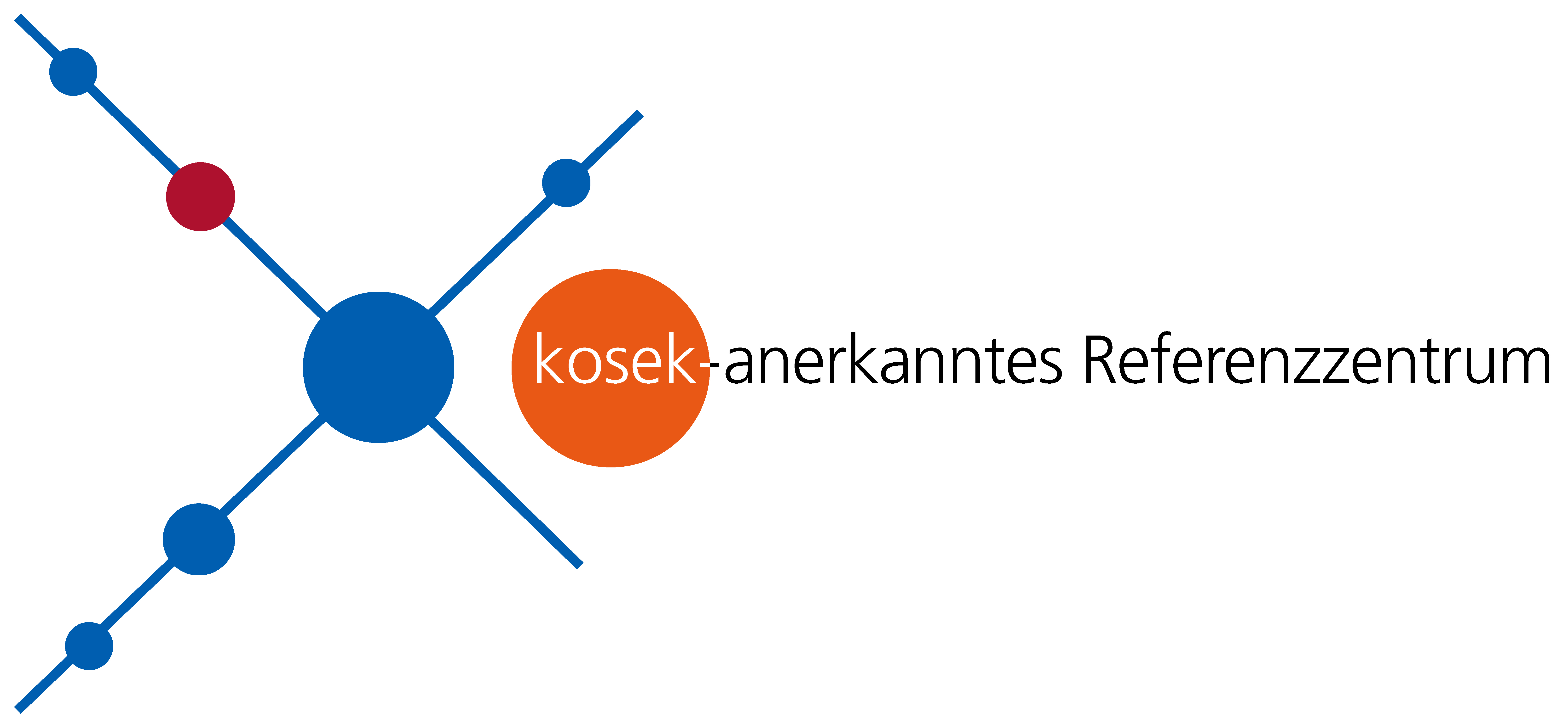 kosek logo