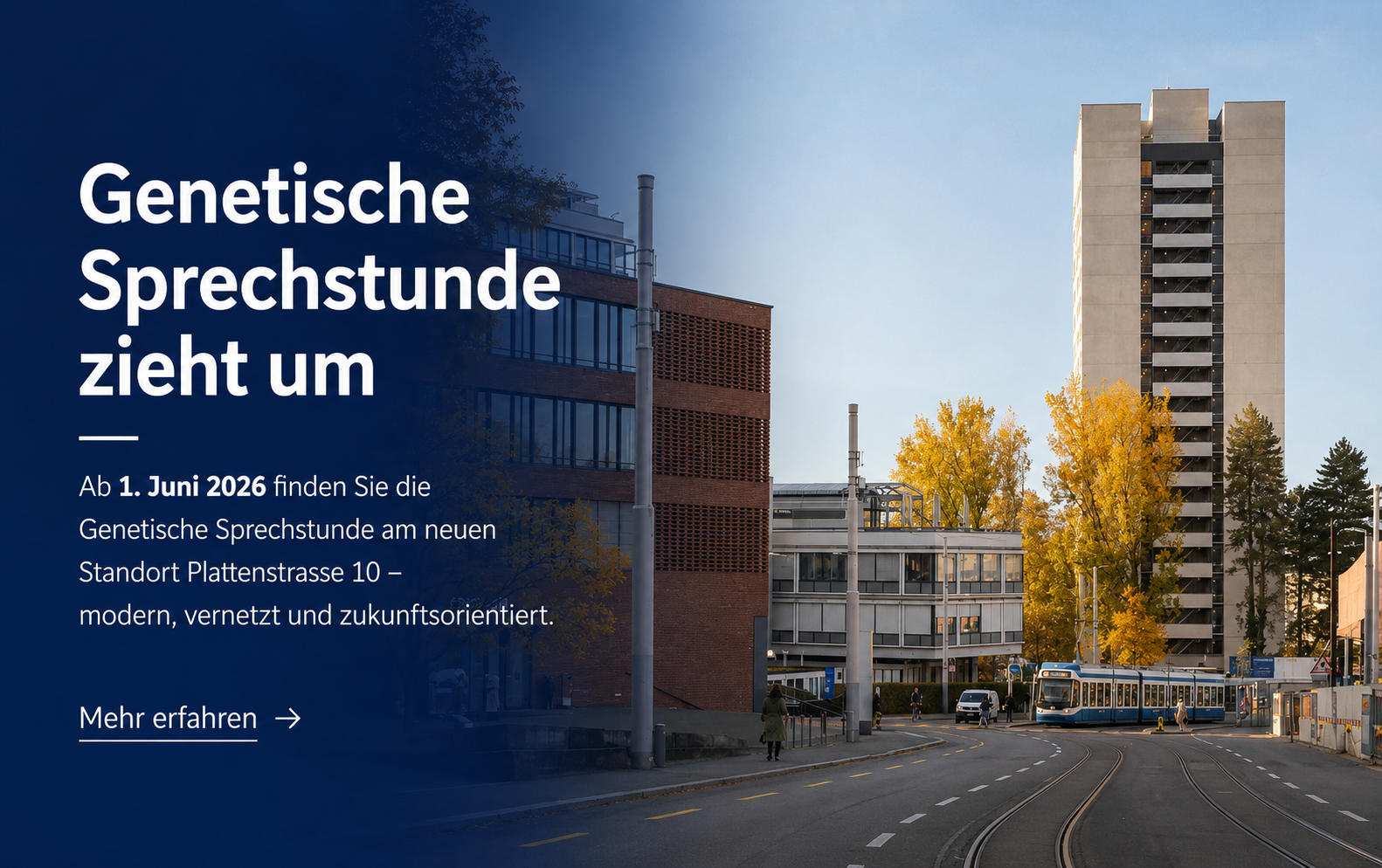 careum hochhaus
