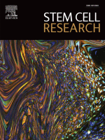 Stemm Cell Research Coverpage